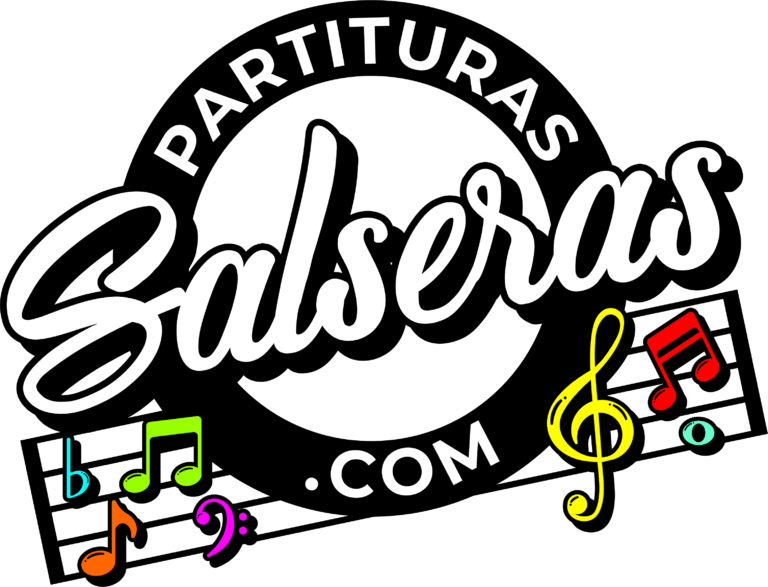 LOGO rgb transparente